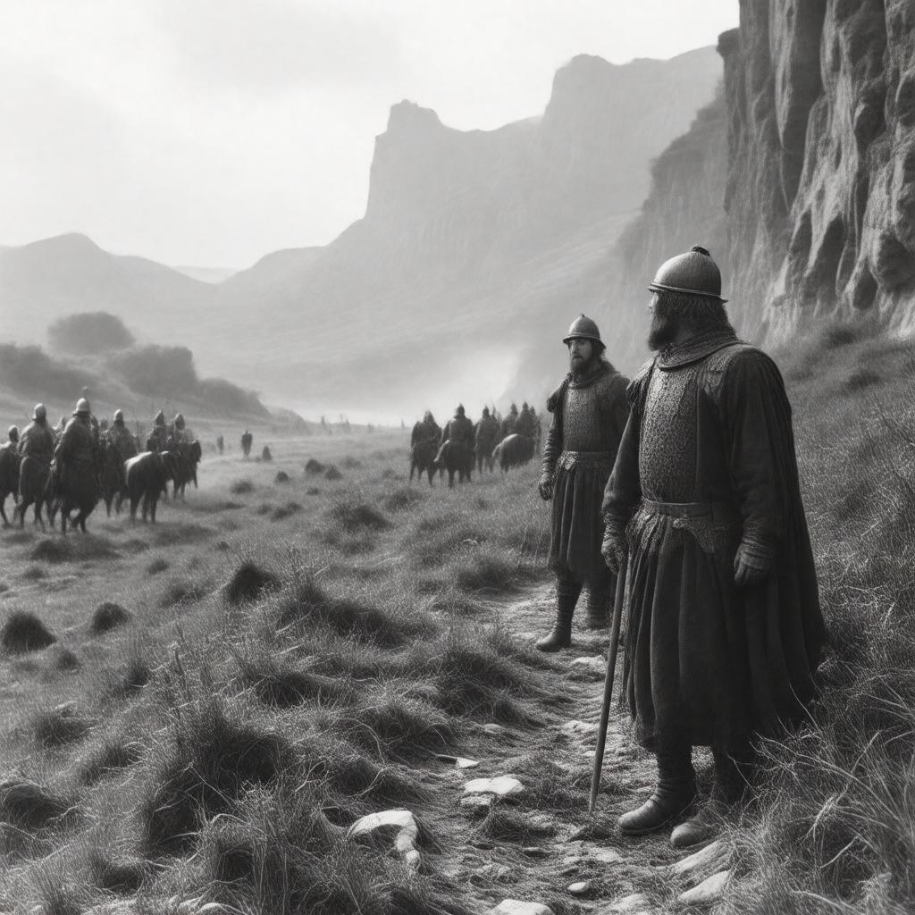 Ivanhoe (disambiguation)